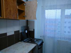 2 camere Barca-Margeanului
