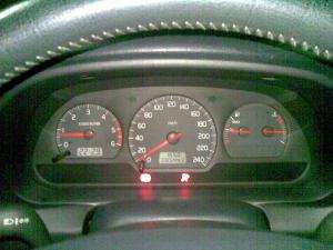VOLVO S 40   1.9 CRDI , IMPECABIL