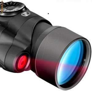 MONOCLU BRESSER NIGHT VISION
