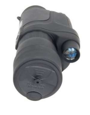 MONOCLU BRESSER NIGHT VISION