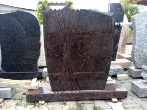 pietre funerare,    cruci morminte