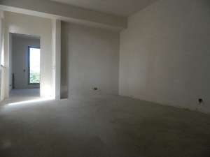 Vand vila in Bucurestii noi P+1E+M