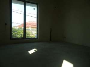 Vand vila in Bucurestii noi P+1E+M