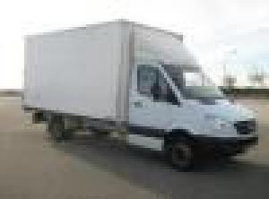 ofer seriozitate.Transport marfa mutari mobila, 