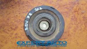 Fulie vibrochen Rover 75 2.0D