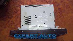 Radio CD cu telefon Mercedes E Class W211