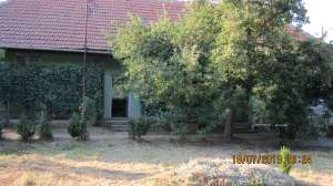 CASA DE VANZARE FOIENI