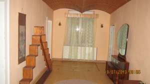CASA DE VANZARE FOIENI