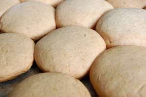 Vand Turta dulce de casa