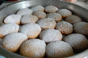 Vand Turta dulce de casa