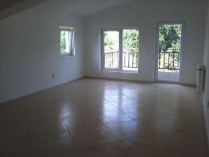 Buftea,   Ap. 2 camere in vila