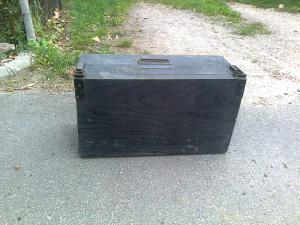 vans set tobe yamaha dtxpres 700 ron neg