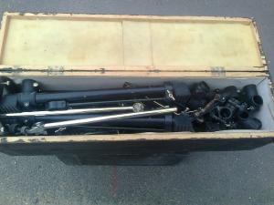 vans set tobe yamaha dtxpres 700 ron neg