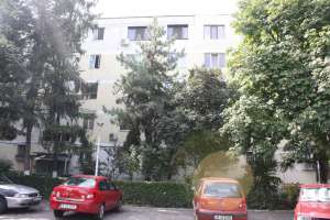 43.000 Eur,  Aleea Fetesti - Titan. Ap. 2 cam