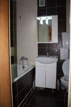 43.000 Eur,  Aleea Fetesti - Titan. Ap. 2 cam