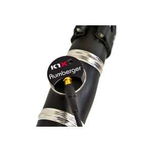 van doze k 1 plus