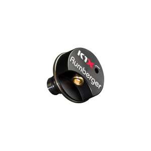 van doze k 1 plus