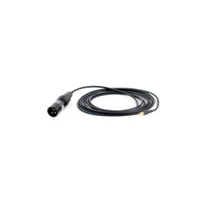 van doze k 1 plus