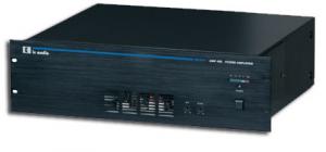Echipamente sonorizare � sisteme complete