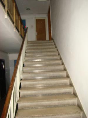 Schimb apartament cu doua camere Bucuresti,   pe trei camere Tulcea.