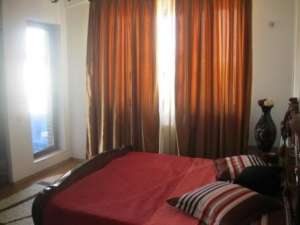VIND APARTAMENT 2 CAMERE BUC NOI PARC BAZILESCU
