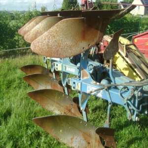 VAND  PLUG RABEWEK ALBATROS