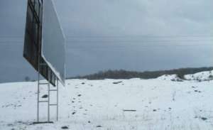 Teren 4000mp,  intravilan,  50 m front la E60,  Feleacu,  jud. Cluj