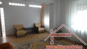 VAND CASA 4 CAMERE,   TEREZIAN