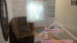 VAND CASA 4 CAMERE,   TEREZIAN