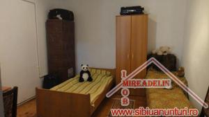 VAND CASA 4 CAMERE,   TEREZIAN