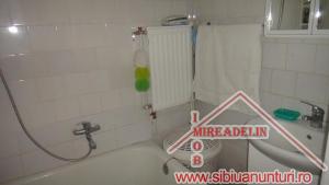 VAND CASA 4 CAMERE,   TEREZIAN