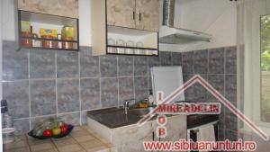VAND CASA 4 CAMERE,   TEREZIAN