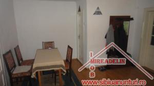 VAND CASA 4 CAMERE,   TEREZIAN