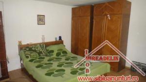 VAND CASA 4 CAMERE,   TEREZIAN