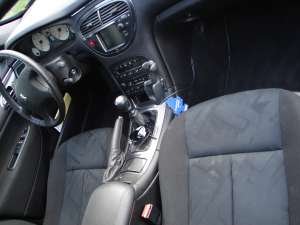 PREIAU 4 MASINI IN LEASING
