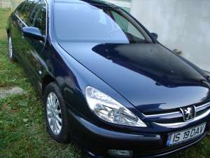 PREIAU 4 MASINI IN LEASING