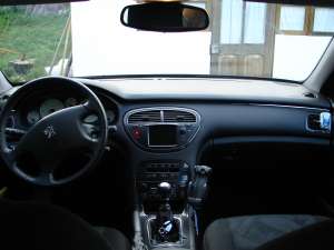 PREIAU 4 MASINI IN LEASING