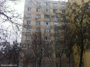 Propietar,  Vand apartament 4 camere Berceni Ira