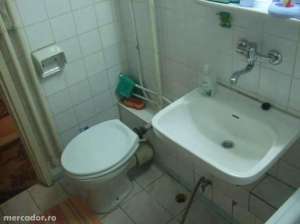 Propietar,  Vand apartament 4 camere Berceni Ira