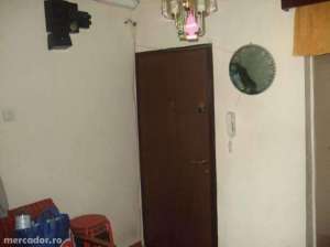 Propietar,  Vand apartament 4 camere Berceni Ira