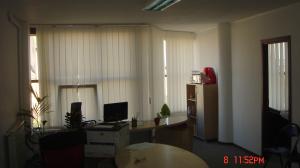 Dau in chirie spatii pentru birouri