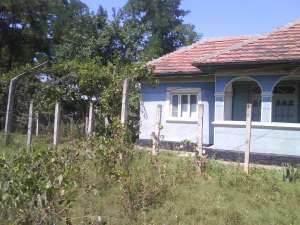 Casa si teren