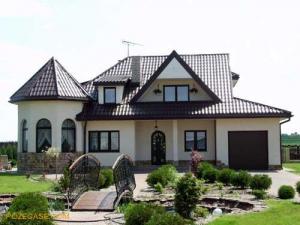 LINDAB