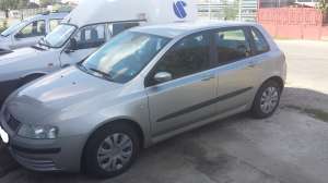 Vand Fiat Stilo 1.8 5 usi