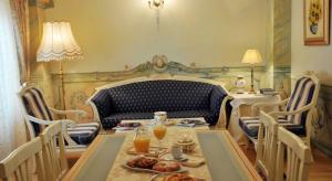CAMERE IEFTINE