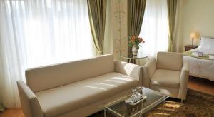 CAMERE IEFTINE