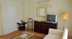 CAMERE IEFTINE