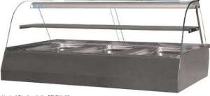 Vand utilaje profesionale de inox pentru patiserie si covrigarie