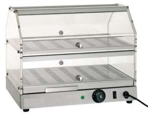 Vand utilaje profesionale de inox pentru patiserie si covrigarie