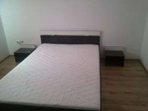 Inchiriere apartament